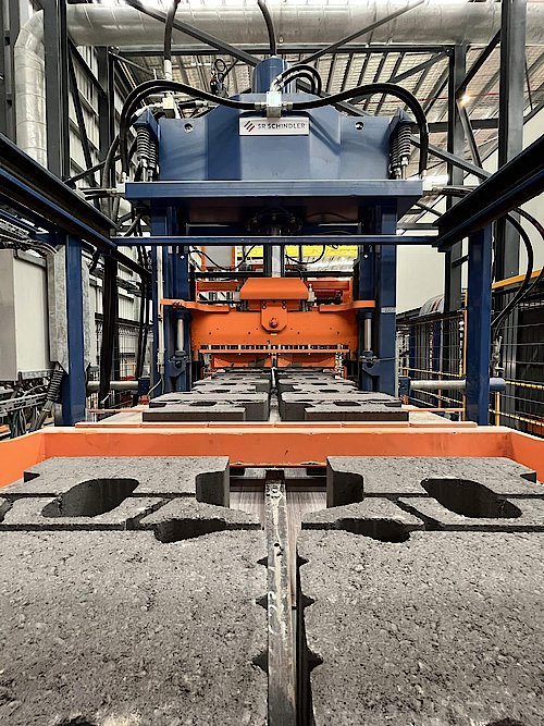 亚游集团·ag8(中国游)官网 -只為非同凡享