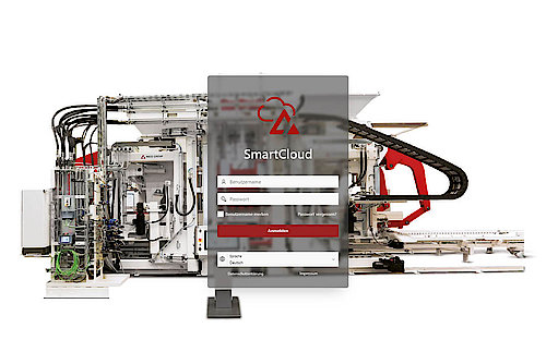 亚游集团·ag8(中国游)官网 -只為非同凡享