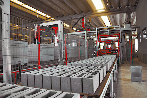 亚游集团·ag8(中国游)官网 -只為非同凡享