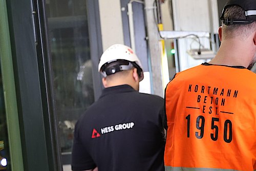 亚游集团·ag8(中国游)官网 -只為非同凡享