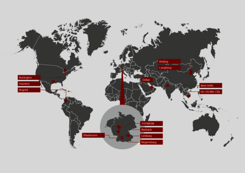 亚游集团·ag8(中国游)官网 -只為非同凡享