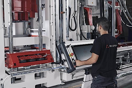 亚游集团·ag8(中国游)官网 -只為非同凡享