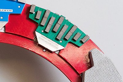 亚游集团·ag8(中国游)官网 -只為非同凡享