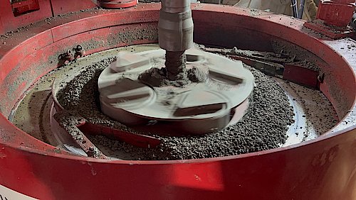 亚游集团·ag8(中国游)官网 -只為非同凡享