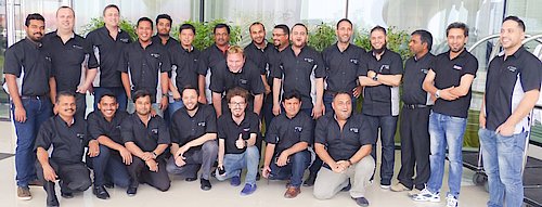 亚游集团·ag8(中国游)官网 -只為非同凡享