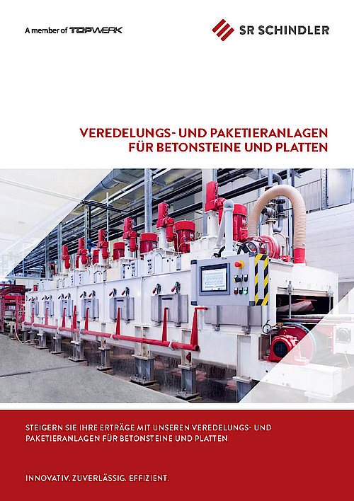 亚游集团·ag8(中国游)官网 -只為非同凡享