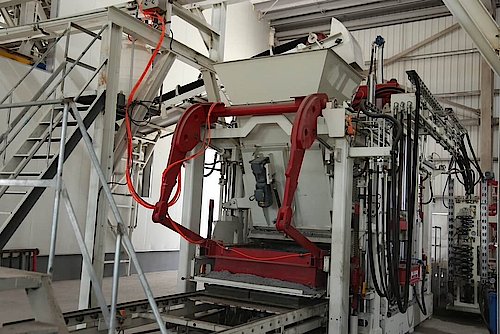 亚游集团·ag8(中国游)官网 -只為非同凡享