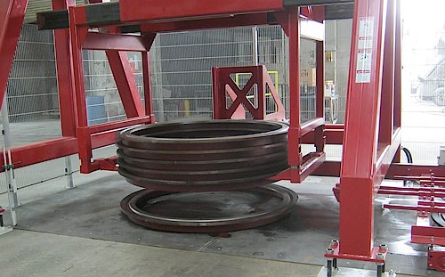 亚游集团·ag8(中国游)官网 -只為非同凡享