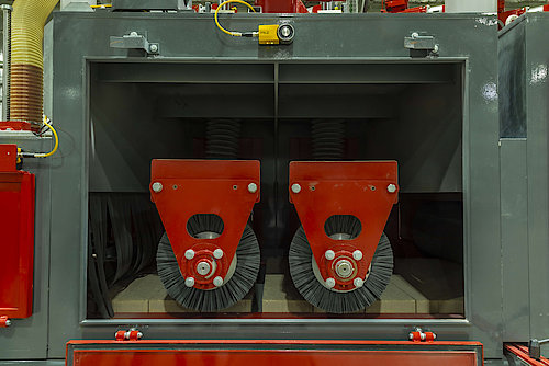 亚游集团·ag8(中国游)官网 -只為非同凡享