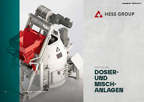 亚游集团·ag8(中国游)官网 -只為非同凡享
