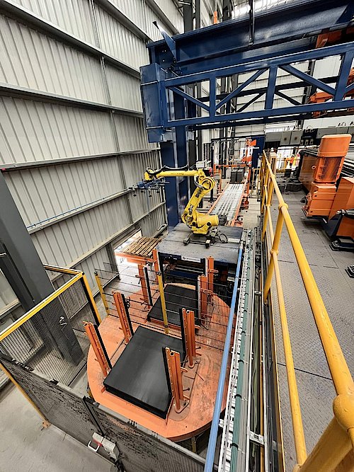 亚游集团·ag8(中国游)官网 -只為非同凡享