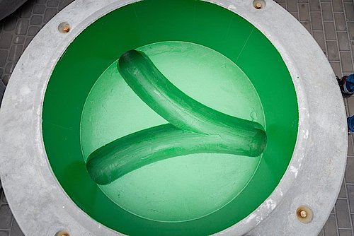 亚游集团·ag8(中国游)官网 -只為非同凡享