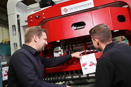 亚游集团·ag8(中国游)官网 -只為非同凡享