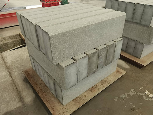 亚游集团·ag8(中国游)官网 -只為非同凡享