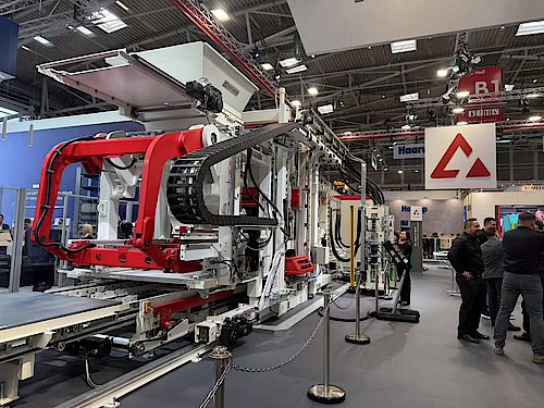 亚游集团·ag8(中国游)官网 -只為非同凡享