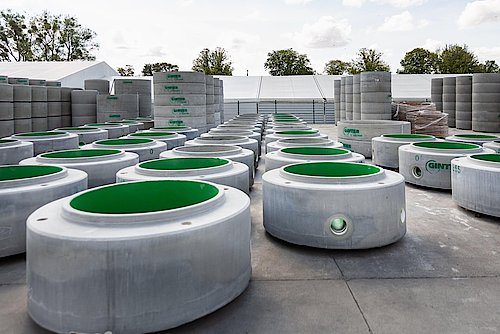 亚游集团·ag8(中国游)官网 -只為非同凡享