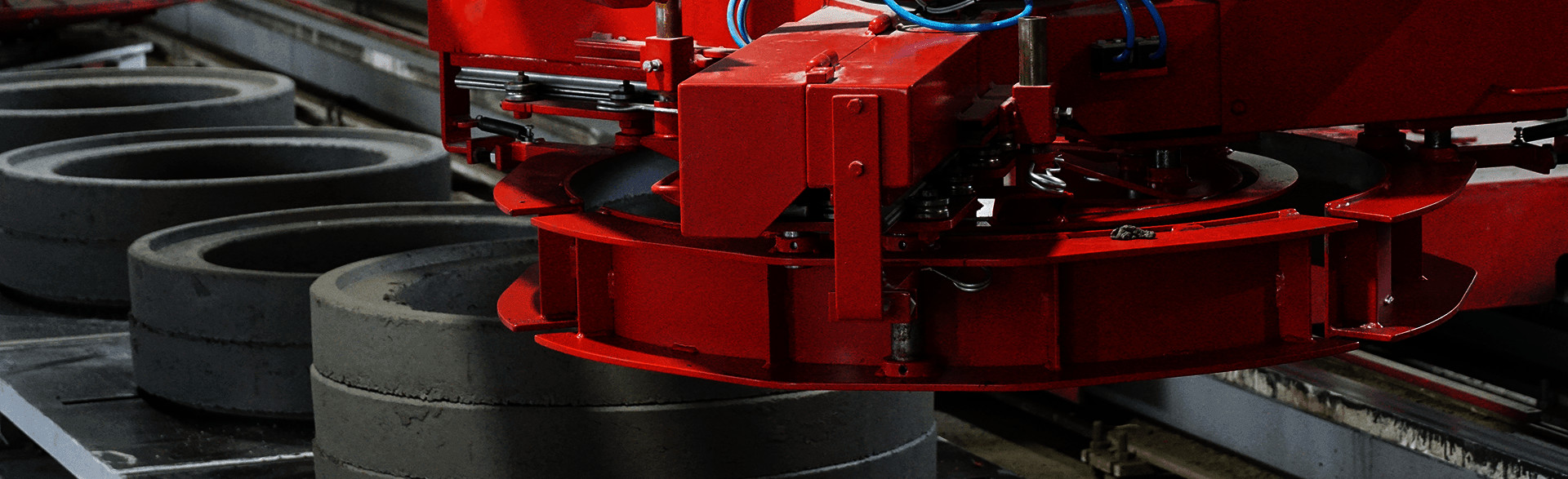 亚游集团·ag8(中国游)官网 -只為非同凡享