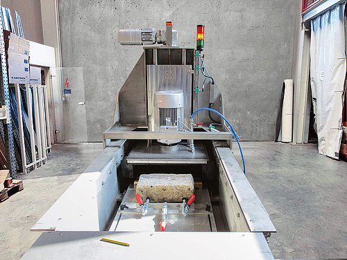 亚游集团·ag8(中国游)官网 -只為非同凡享