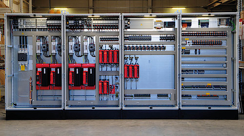 亚游集团·ag8(中国游)官网 -只為非同凡享