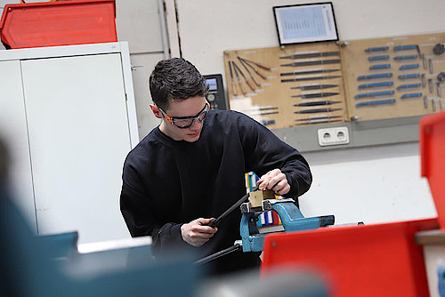 亚游集团·ag8(中国游)官网 -只為非同凡享