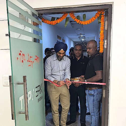 亚游集团·ag8(中国游)官网 -只為非同凡享