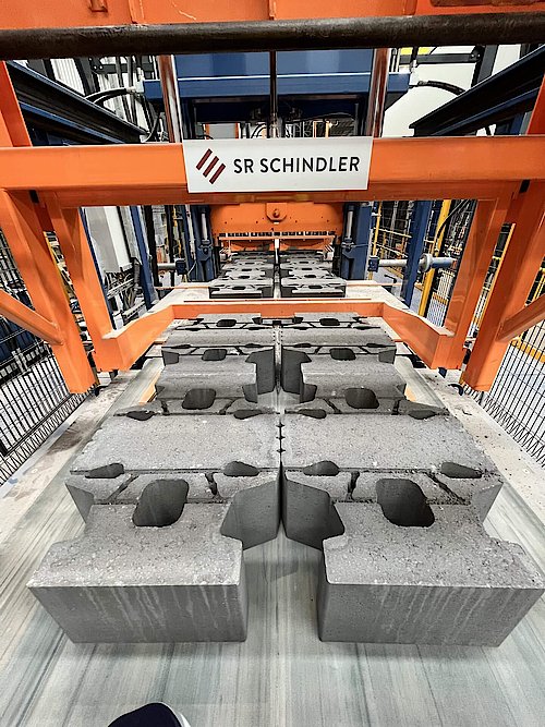 亚游集团·ag8(中国游)官网 -只為非同凡享