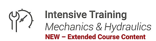 亚游集团·ag8(中国游)官网 -只為非同凡享