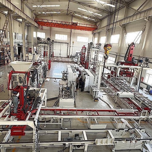 亚游集团·ag8(中国游)官网 -只為非同凡享