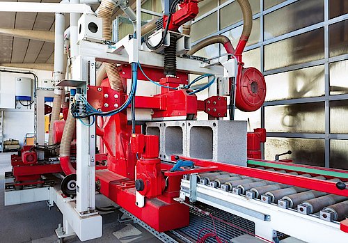 亚游集团·ag8(中国游)官网 -只為非同凡享