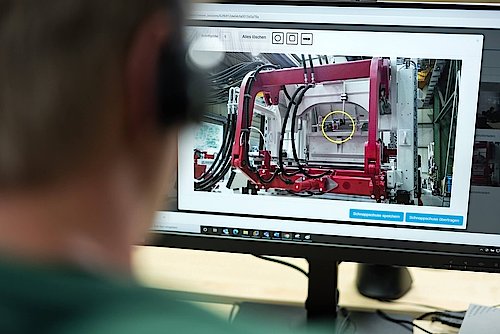 亚游集团·ag8(中国游)官网 -只為非同凡享