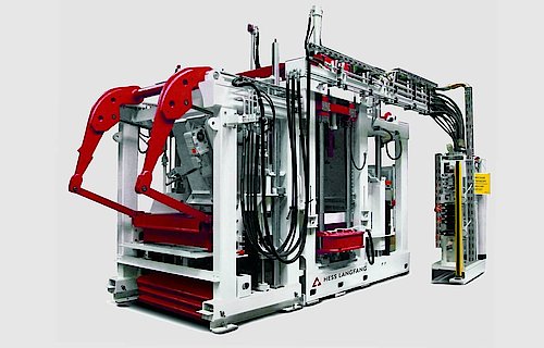 亚游集团·ag8(中国游)官网 -只為非同凡享