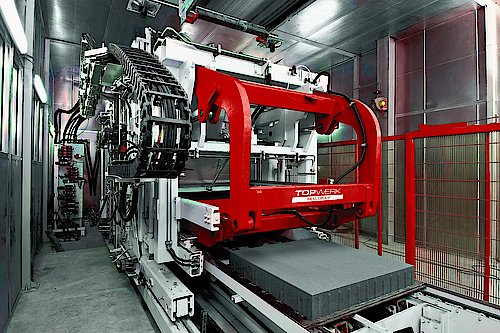 亚游集团·ag8(中国游)官网 -只為非同凡享