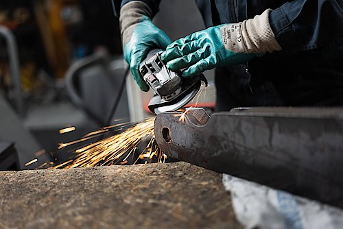 亚游集团·ag8(中国游)官网 -只為非同凡享