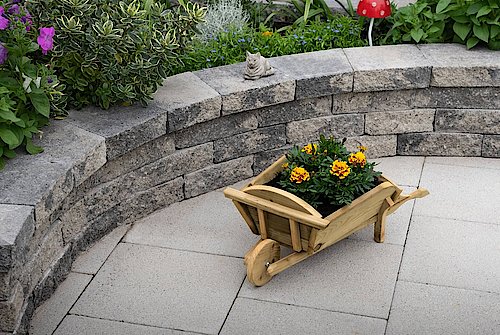 亚游集团·ag8(中国游)官网 -只為非同凡享