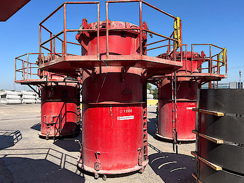 亚游集团·ag8(中国游)官网 -只為非同凡享