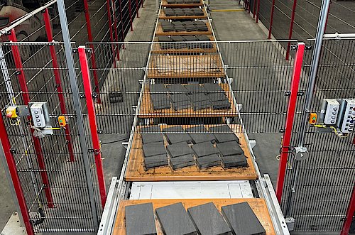 亚游集团·ag8(中国游)官网 -只為非同凡享