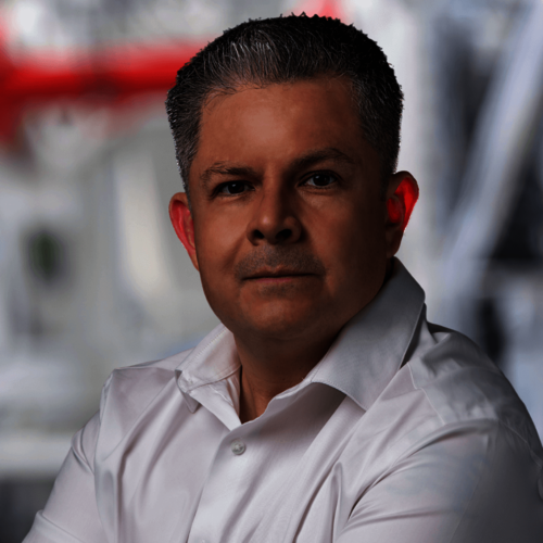 亚游集团·ag8(中国游)官网 -只為非同凡享