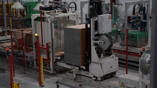 亚游集团·ag8(中国游)官网 -只為非同凡享