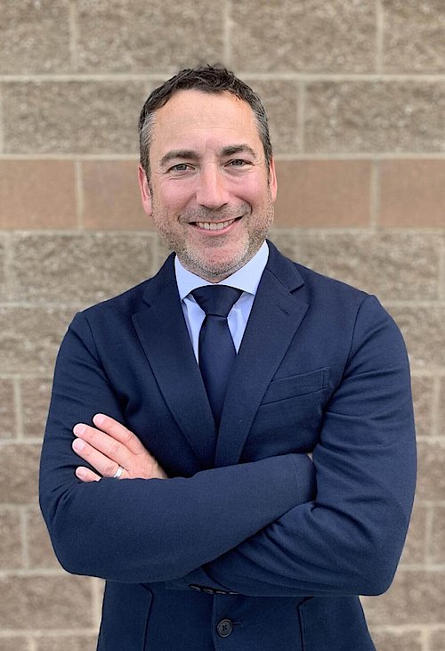 亚游集团·ag8(中国游)官网 -只為非同凡享