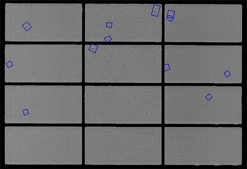 亚游集团·ag8(中国游)官网 -只為非同凡享