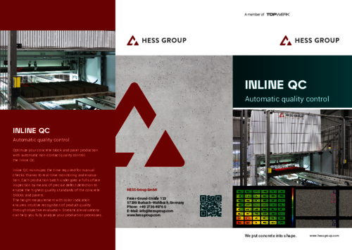 亚游集团·ag8(中国游)官网 -只為非同凡享