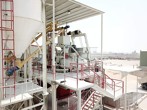 亚游集团·ag8(中国游)官网 -只為非同凡享