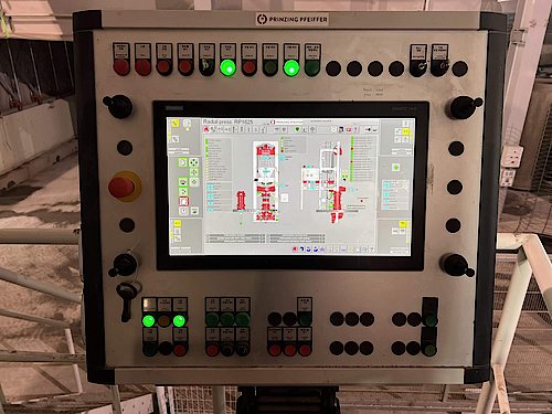 亚游集团·ag8(中国游)官网 -只為非同凡享