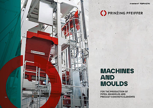 亚游集团·ag8(中国游)官网 -只為非同凡享