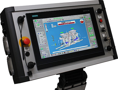 亚游集团·ag8(中国游)官网 -只為非同凡享