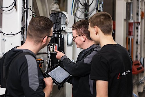 亚游集团·ag8(中国游)官网 -只為非同凡享