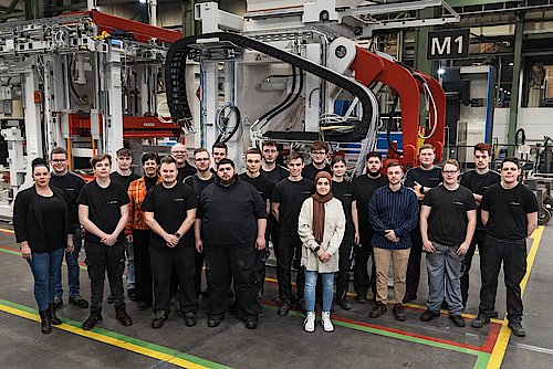 亚游集团·ag8(中国游)官网 -只為非同凡享