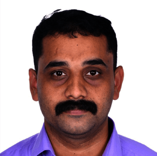 亚游集团·ag8(中国游)官网 -只為非同凡享