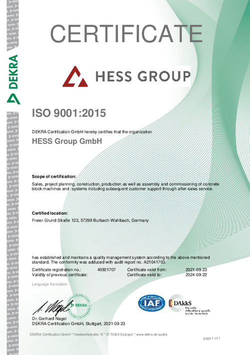 亚游集团·ag8(中国游)官网 -只為非同凡享