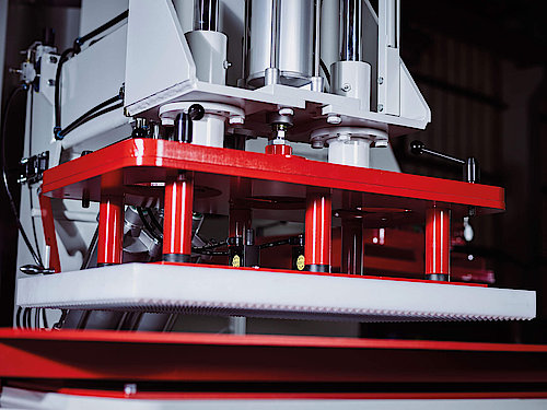 亚游集团·ag8(中国游)官网 -只為非同凡享